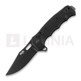 SOG - SEAL XR USA Made