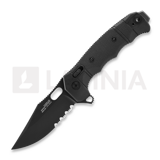 SOG - SEAL XR USA Made, savtakket