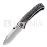 SOG - Sideswipe Mini Grey Tini