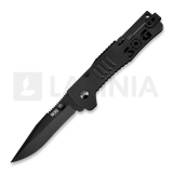 SOG - Slim Jim A/O Black