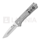 SOG - Slim Jim Tanto