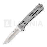 SOG - Slimjim Lockback A/O Tanto