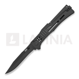SOG - Slimjim XL A/O TiNi Clip