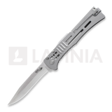 SOG - Slimjim XL Lockback A/O