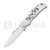 SOG - SlipTron Satin