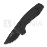 SOG - SOG-TAC AU Compact, Black/CA Special