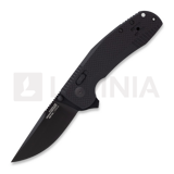 SOG - SOG-TAC XR, blackout