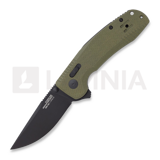 SOG - SOG-TAC XR, vert