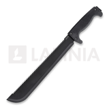 SOG - SogFari 13 inch