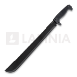 SOG - SogFari 18 inch