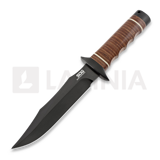 SOG - Super SOG Bowie