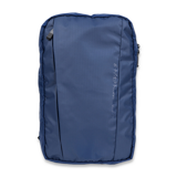 SOG - Surrept 12, Reversible Carry System, Blue/Frost