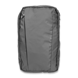 SOG - Surrept 12, Reversible Carry System, Charcoal/Gray