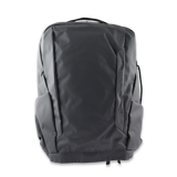 SOG - Surrept 16 CS Charcoal, PRE-PRODUCTION SAMPLE