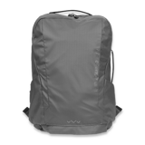 SOG - Surrept 16, Day Pack, Charcoal/Bright Gray