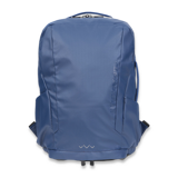 SOG - Surrept 16, Day Pack, Steel Blue/Frost