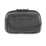 SOG - Surrept 2, Organizer, Charcoal/Bright Gray