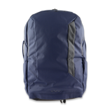 SOG - Surrept 24 CS Steel Blue, PRE-PRODUCTION SAMPLE