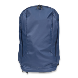 SOG - Surrept 36, Travel Pack, Steel Blue/Frost