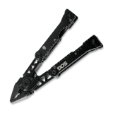 SOG - Sync I Traveler