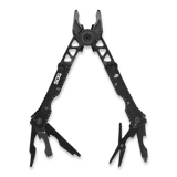 SOG - Sync II Traveler