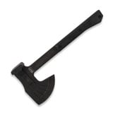 SOG - Tactical Bush Craft Hatchet