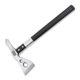 SOG - Tactical Tomahawk