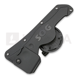 SOG - Tactical Tomahawk Sheath
