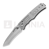 SOG - Targa
