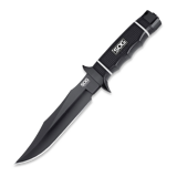SOG - Tech Bowie, musta