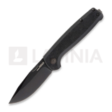 SOG - Terminus SJ, Blackout