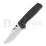 SOG - Terminus XR CTS-BDZ1