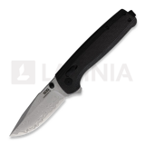 SOG - Terminus XR Damascus