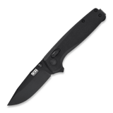 SOG - Terminus XR G10, noir