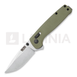SOG - Terminus XR G10, vert