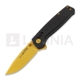 SOG - Terminus XR LTE, carbon+gold