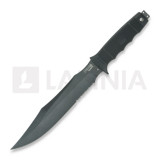 SOG - Tigershark 2.0