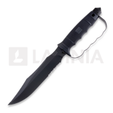 SOG - Tigershark Elite