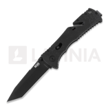 SOG - Trident A/O TiNi Tanto