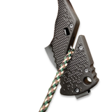 SOG - Trident Mini A/O Satin Clip