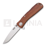 SOG - Twitch II A/O Lockback