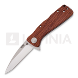 SOG - Twitch XL A/O Lockback