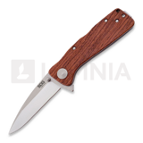 SOG - Twitch XL A/O Satin Drop Point