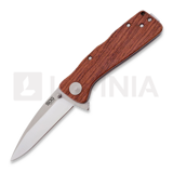 SOG - Twitch XL Lockback A/O