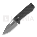 SOG - Ultra XR Carbon Fiber Graphite