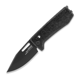 SOG - Ultra XR-XHP, Blackout