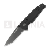 SOG - Vision XR LTE, Black/Graphite