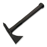 SOG - Voodoo Hawk Mini, 黒