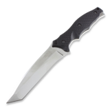 SOG - Vulcan Fixed Blade