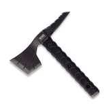 SOG - War Fighter Axe